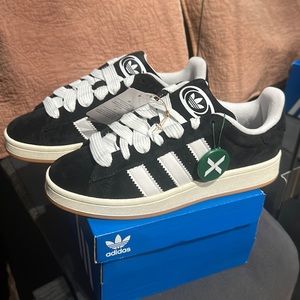 Bought wrong size, someone else great find.